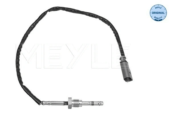 Sensor, exhaust gas temperature (114 800 0254)