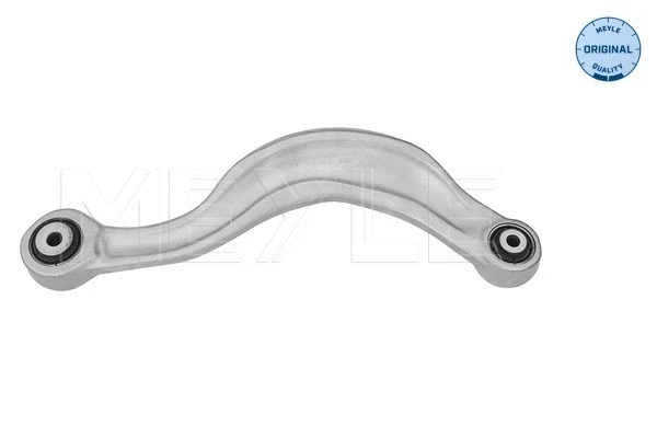 Control/Trailing Arm, wheel suspension (116 050 0292)