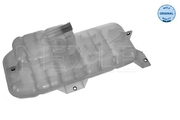 Expansion Tank, coolant