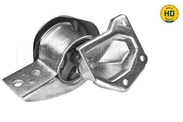 Mounting, engine (014 024 1172/HD)