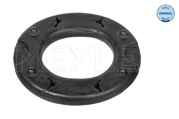 Spring Mounting (014 032 0220)