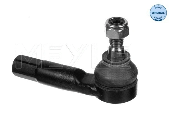 Tie Rod End (116 020 8503)