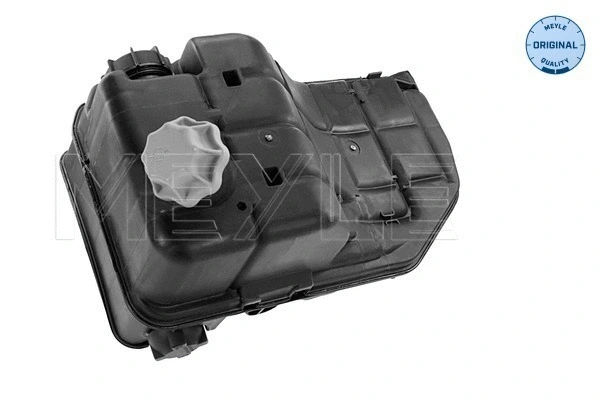 Expansion Tank, coolant (034 223 0002)