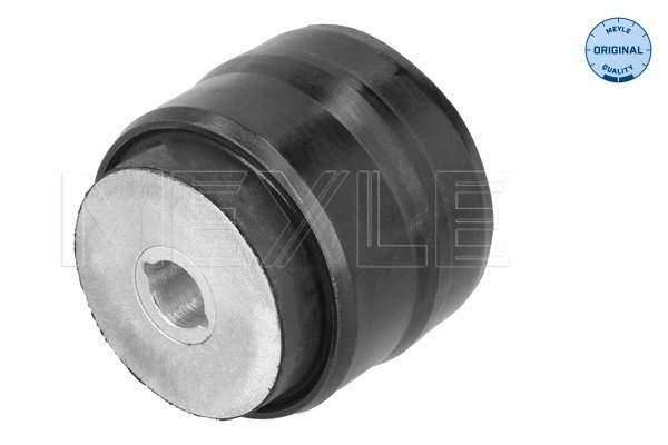 Bushing, axle beam