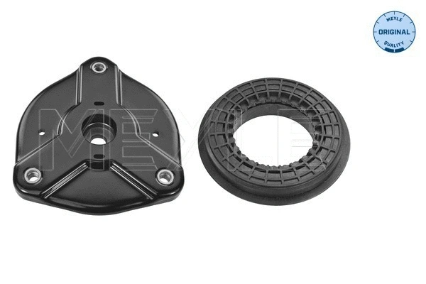 Repair Kit, suspension strut support mount (014 641 0013)