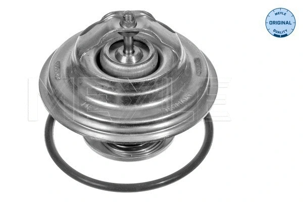 Thermostat, coolant (028 287 0007)