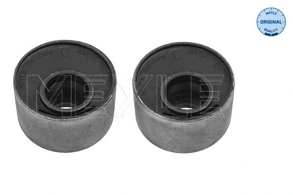 Repair Kit, control arm (300 311 2910)
