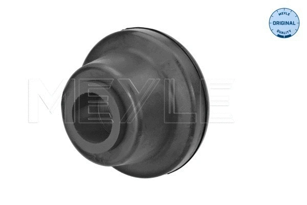 Bushing, stabiliser bar