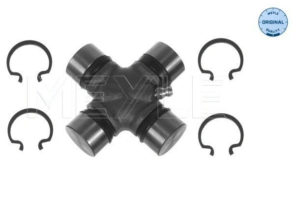 Joint, propshaft (014 041 0066)