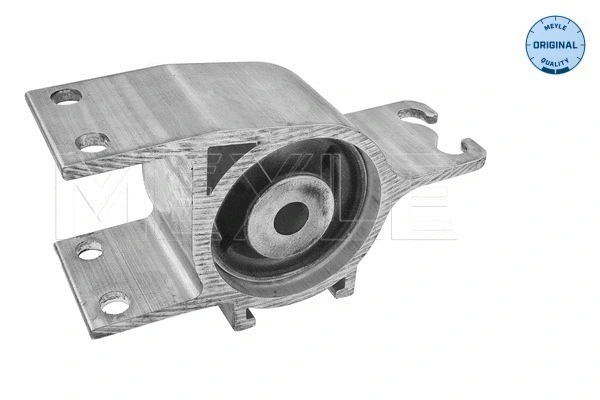 Mounting, control/trailing arm (014 610 0021)