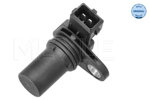 Sensor, RPM (714 810 0005)