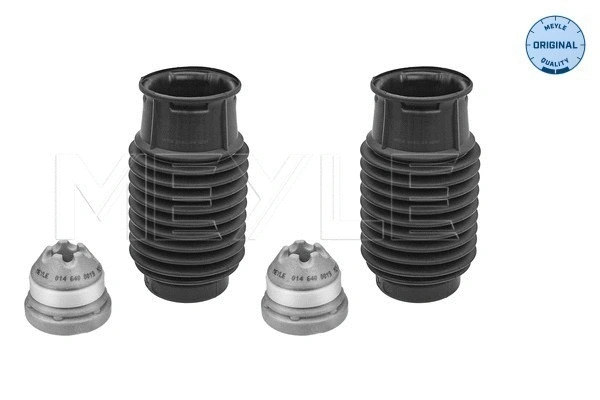 Dust Cover Kit, shock absorber (014 640 0019)