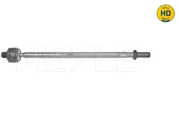 Inner Tie Rod (116 031 0019/HD)