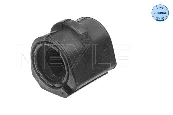 Mounting, stabiliser bar (714 615 0022)