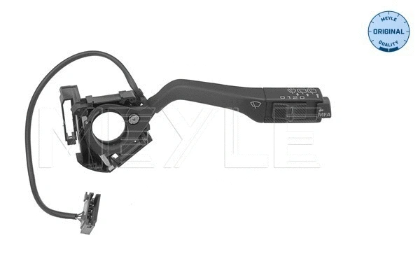 Steering Column Switch (100 850 0001)