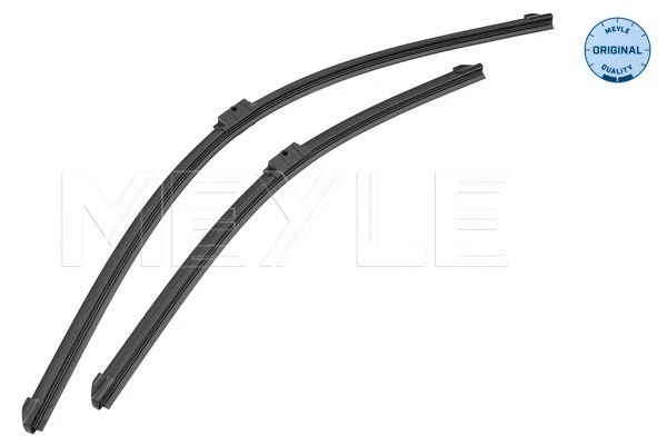 Wiper Blade (029 650 4750)
