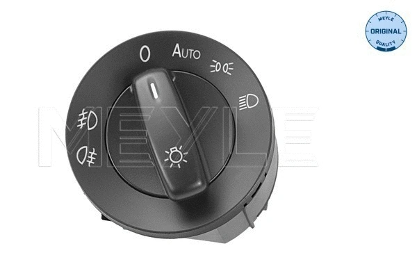 Switch, headlight (100 899 0089)