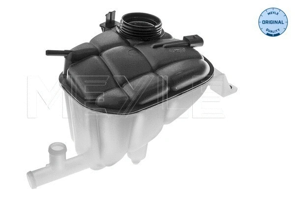 Expansion Tank, coolant (014 223 0004)