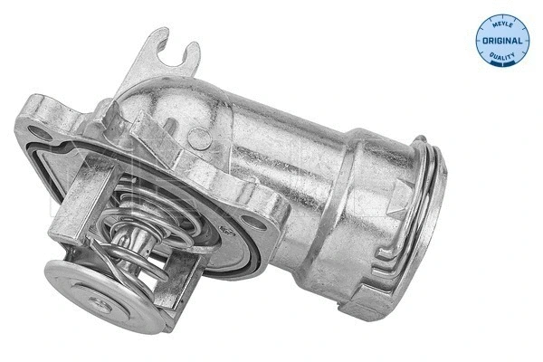 Thermostat, coolant (028 228 0005)