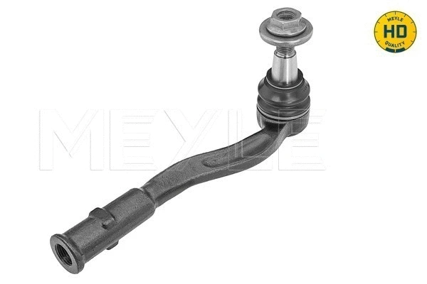 Tie Rod End (116 020 0050/HD)
