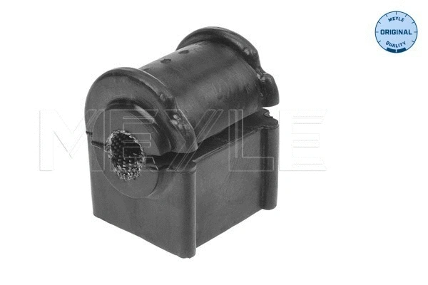 Mounting, stabiliser bar (18-14 715 0002)