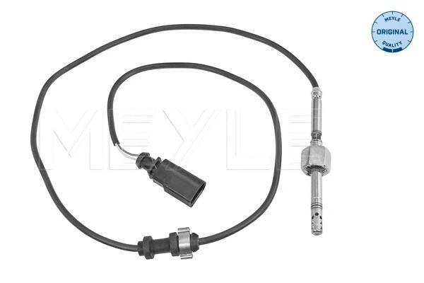 Sensor, exhaust gas temperature (114 800 0121)