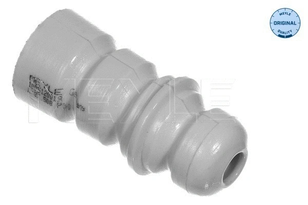 Rubber Buffer, suspension (100 512 0019)