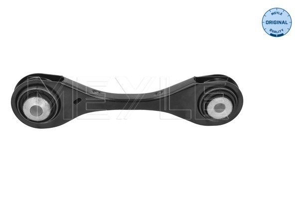 Control/Trailing Arm, wheel suspension (316 050 0188)