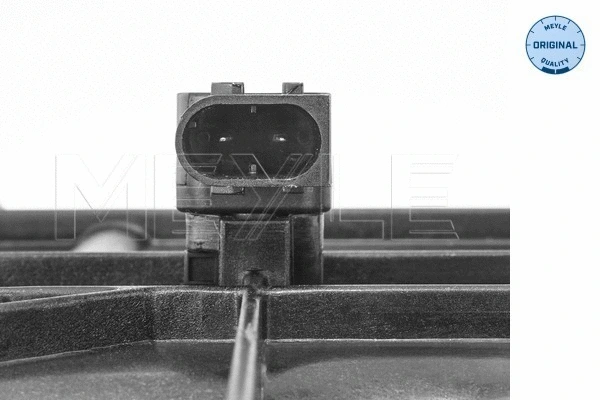 Expansion Tank, coolant