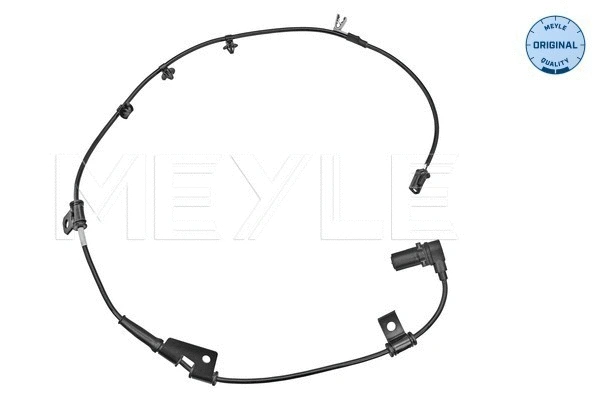 Sensor, wheel speed (37-14 899 0018)