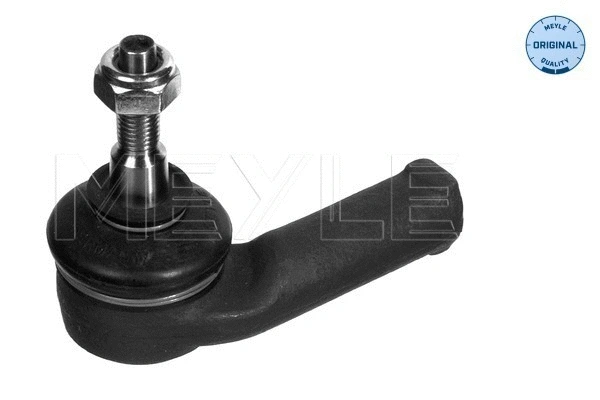 Tie Rod End (15-16 020 0002)