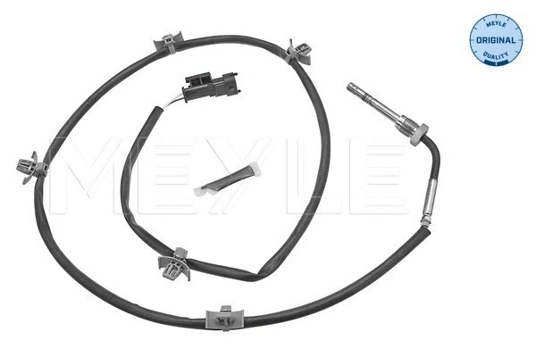 Sensor, exhaust gas temperature (614 800 0058)