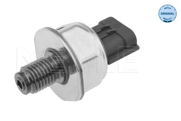 Sensor, fuel pressure (714 822 0000)