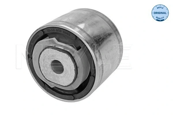 Mounting, control/trailing arm (18-14 610 0003)