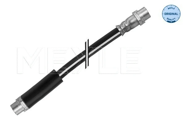 Brake Hose (100 611 0049)