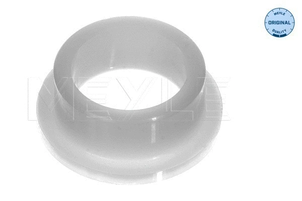 Mounting, stabiliser bar (034 032 0094)