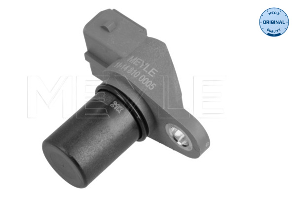 Sensor, RPM (11-14 810 0005)