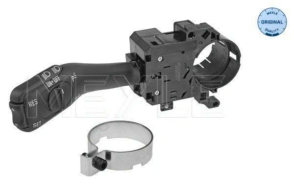 Steering Column Switch (100 850 0011)