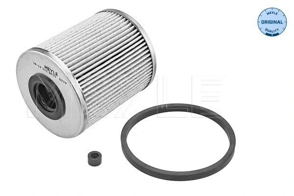 Fuel Filter (16-14 323 0020)