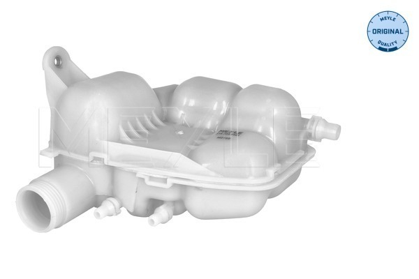 Expansion Tank, coolant (314 223 0021)