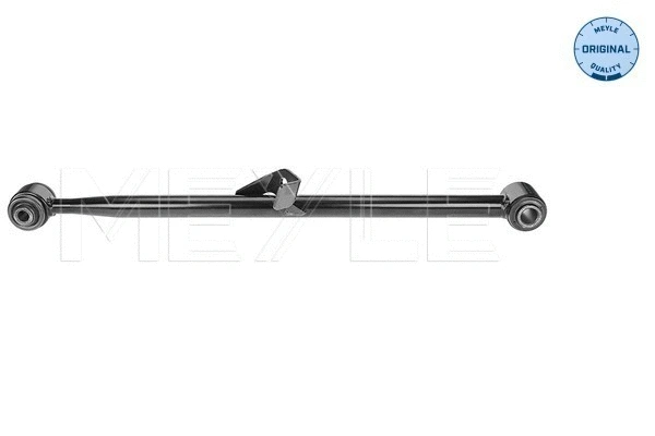 Control/Trailing Arm, wheel suspension (30-16 050 0114)