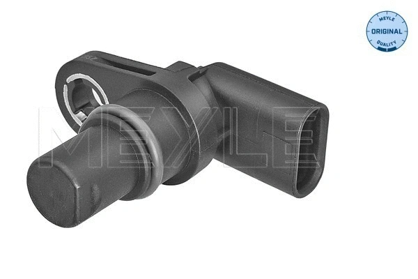 Sensor, camshaft position (114 800 0039)