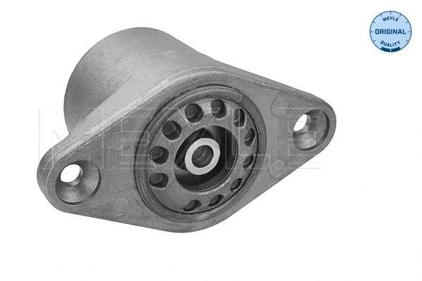 Suspension Strut Support Mount (100 741 0001)