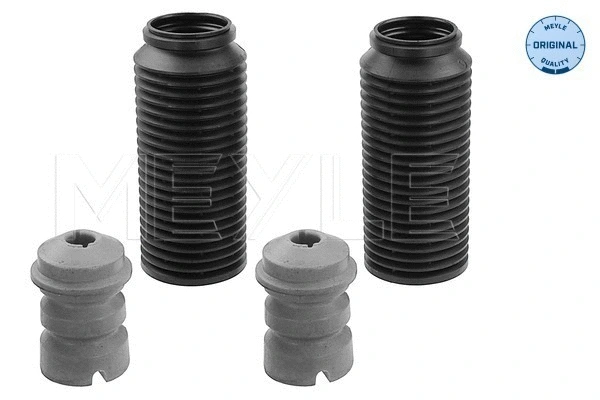 Dust Cover Kit, shock absorber (314 740 0006)