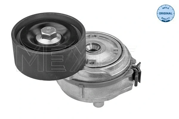 Belt Tensioner, V-ribbed belt (12-34 000 1003)