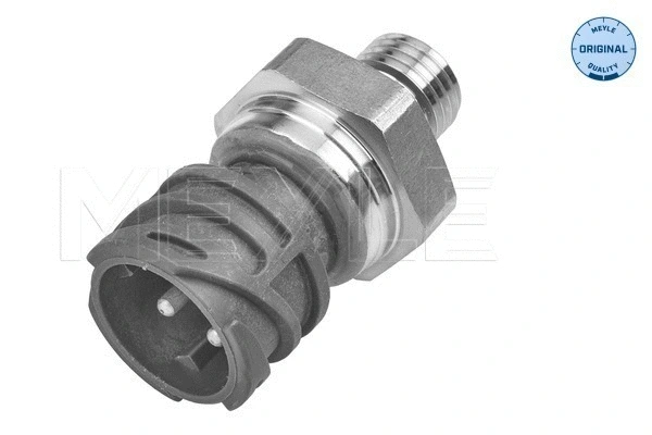 Sensor, fuel pressure (14-34 899 0003)