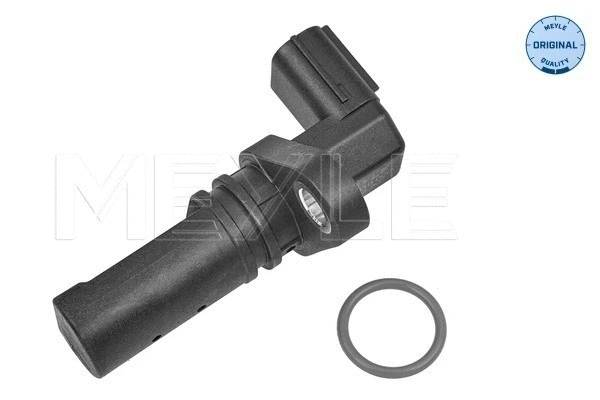 Sensor, crankshaft pulse (31-14 810 0000)
