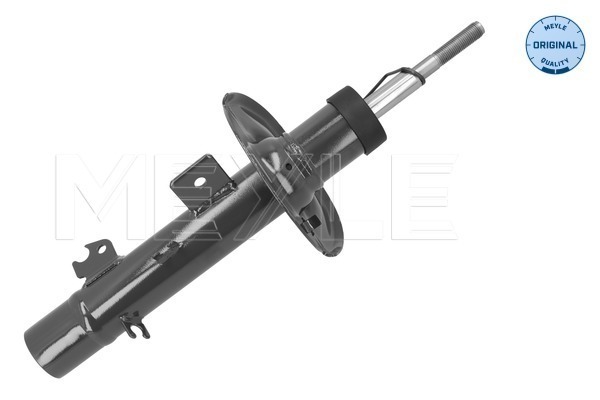 Shock Absorber (626 623 0033)