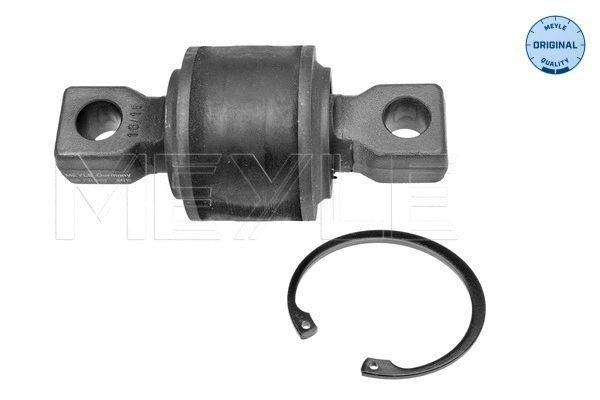 Repair Kit, control/trailing arm (836 230 0001)