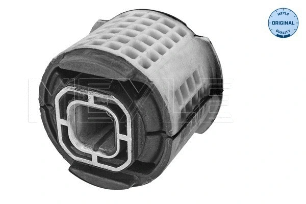 Bushing, axle bracket